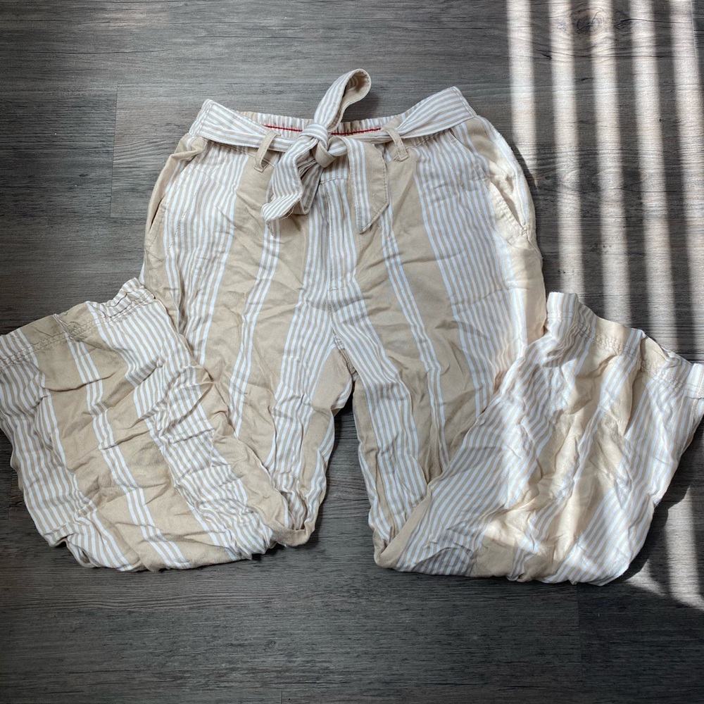Tommy Hilfiger Pants